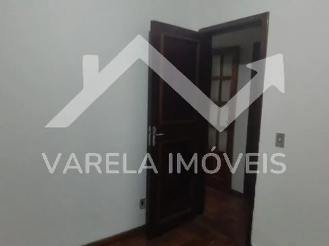 Imagem 7: CASA RESIDENCIAL em URUGUAIANA - RS, NOVA ESPERANÇA