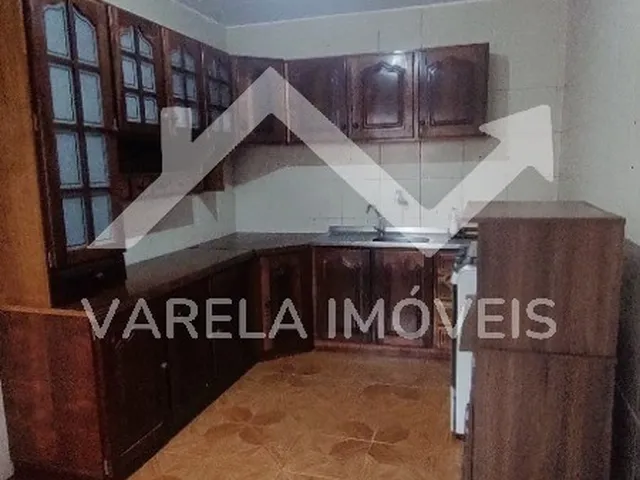 Imagem 4: CASA RESIDENCIAL em URUGUAIANA - RS, NOVA ESPERANÇA