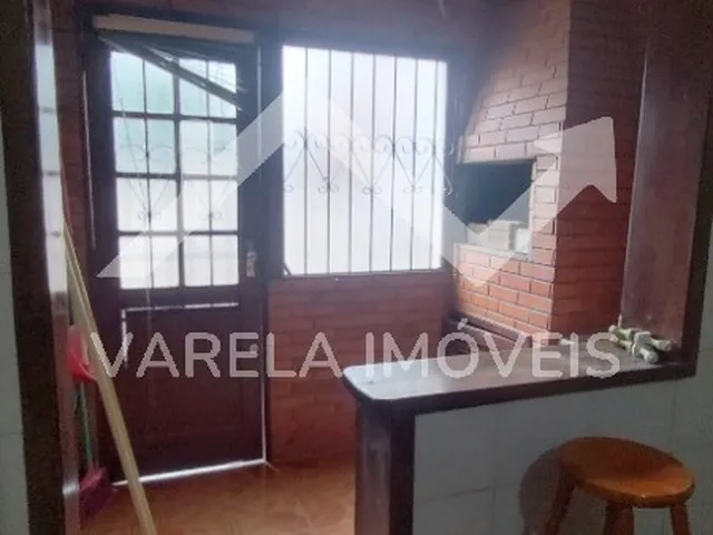 Imagem 10: CASA RESIDENCIAL em URUGUAIANA - RS, NOVA ESPERANÇA