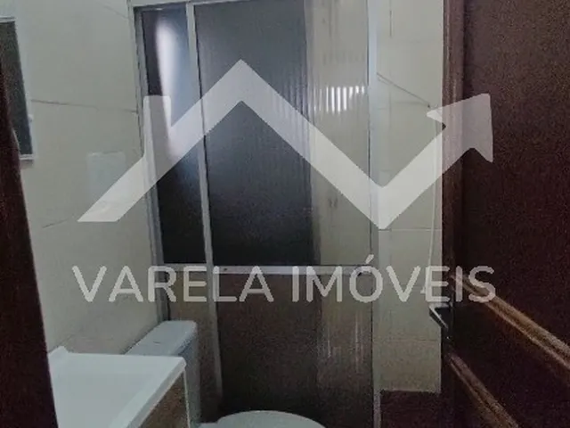 Imagem 6: CASA RESIDENCIAL em URUGUAIANA - RS, NOVA ESPERANÇA