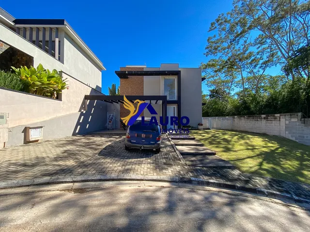 Imagem: Imperdível oportunidade Casa em condomínio