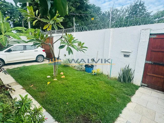 Imagem 15: Casa à venda em Olinda no Bairro Novo com 650m²!