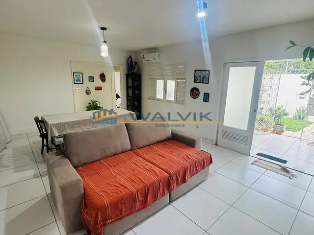 Imagem 9: Casa à venda em Olinda no Bairro Novo com 650m²!