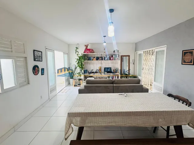 Imagem 5: Casa à venda em Olinda no Bairro Novo com 650m²!
