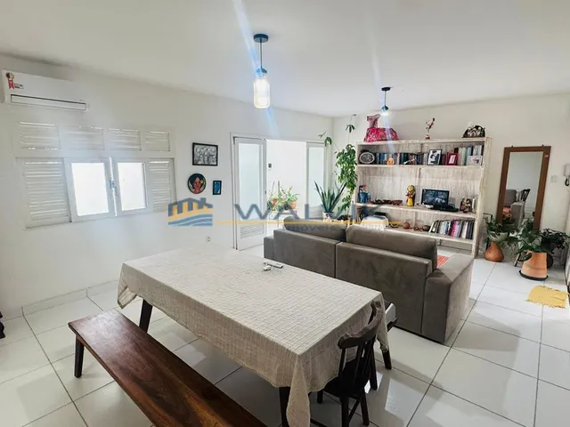 Imagem 3: Casa à venda em Olinda no Bairro Novo com 650m²!