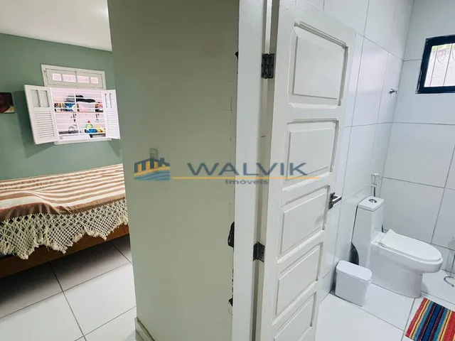 Imagem 7: Casa à venda em Olinda no Bairro Novo com 650m²!