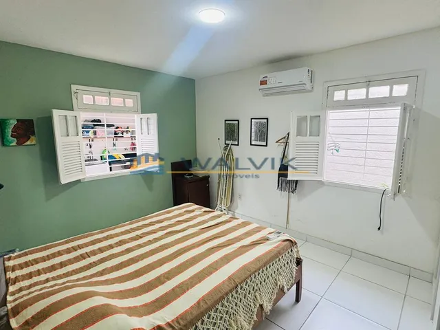 Imagem 11: Casa à venda em Olinda no Bairro Novo com 650m²!