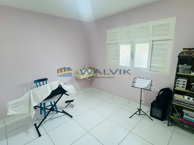 Imagem 14: Casa à venda em Olinda no Bairro Novo com 650m²!