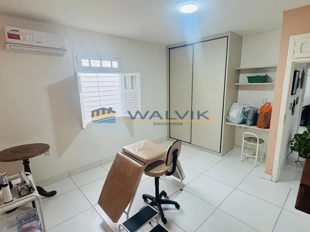 Imagem 16: Casa à venda em Olinda no Bairro Novo com 650m²!