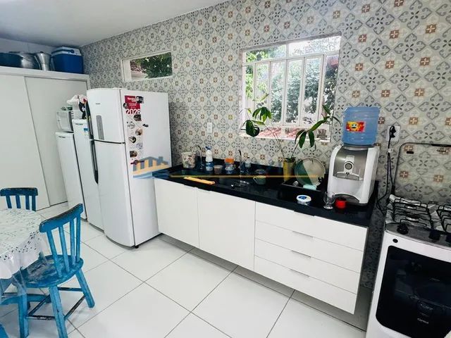 Imagem 8: Casa à venda em Olinda no Bairro Novo com 650m²!