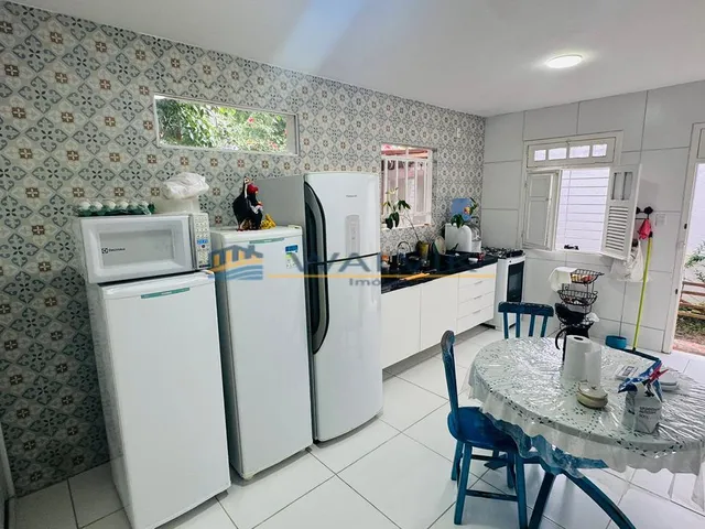 Imagem 10: Casa à venda em Olinda no Bairro Novo com 650m²!