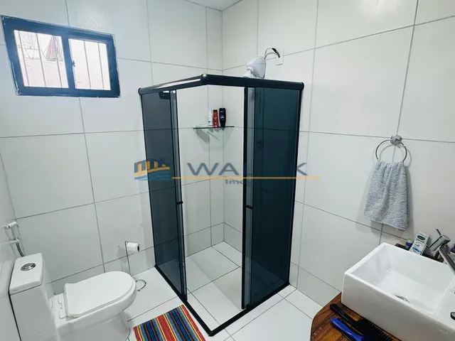 Imagem 6: Casa à venda em Olinda no Bairro Novo com 650m²!