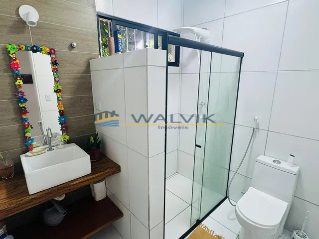 Imagem 12: Casa à venda em Olinda no Bairro Novo com 650m²!
