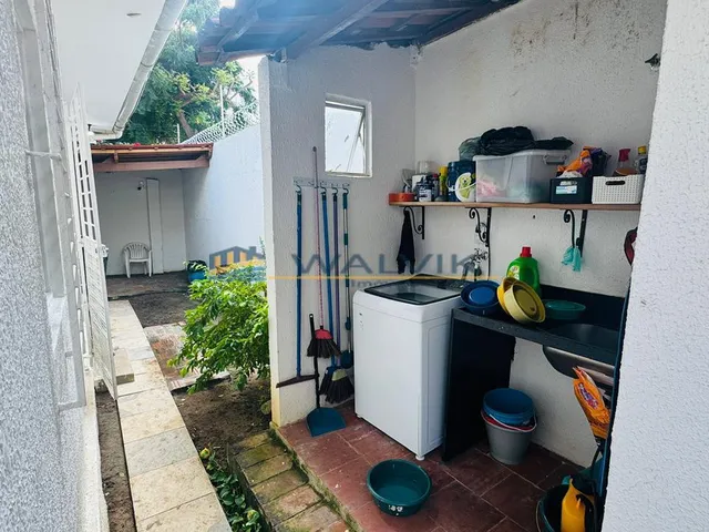 Imagem 13: Casa à venda em Olinda no Bairro Novo com 650m²!