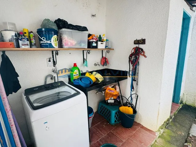 Imagem 4: Casa à venda em Olinda no Bairro Novo com 650m²!