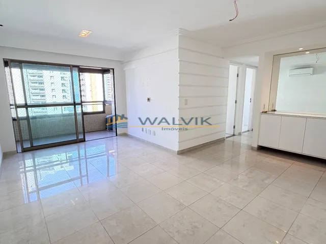 Imagem 2: Apartamento à venda em Setúbal com 93m²!