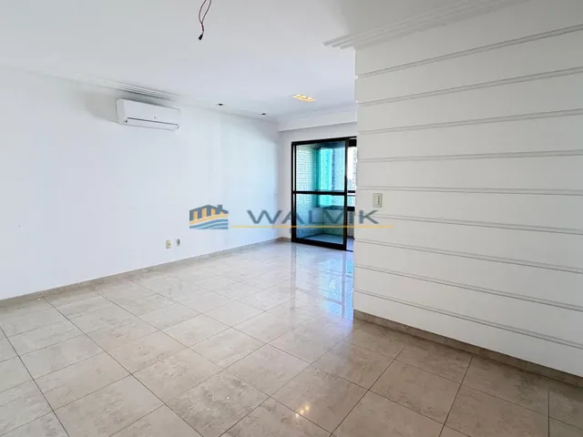 Imagem 4: Apartamento à venda em Setúbal com 93m²!