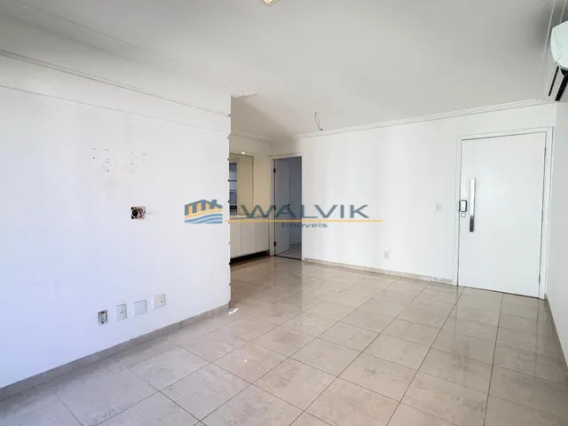 Imagem 7: Apartamento à venda em Setúbal com 93m²!