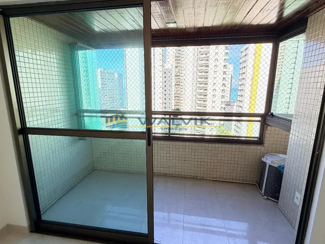 Imagem 10: Apartamento à venda em Setúbal com 93m²!