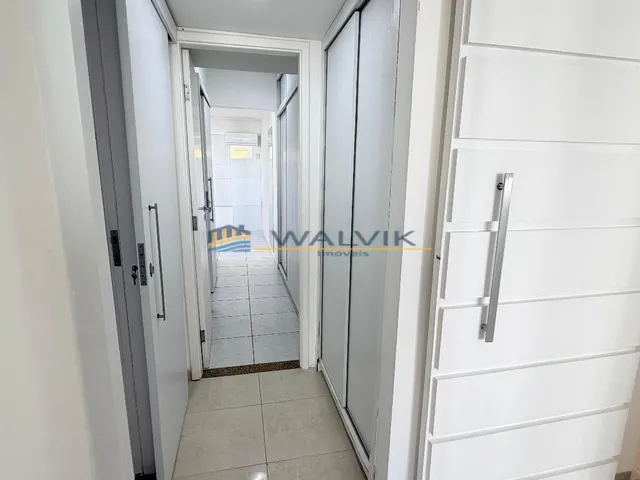 Imagem 3: Apartamento à venda em Setúbal com 93m²!