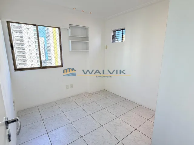 Imagem 13: Apartamento à venda em Setúbal com 93m²!