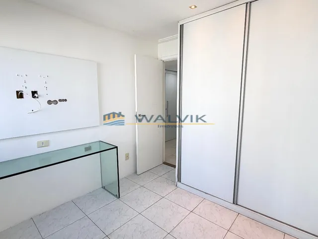 Imagem 11: Apartamento à venda em Setúbal com 93m²!