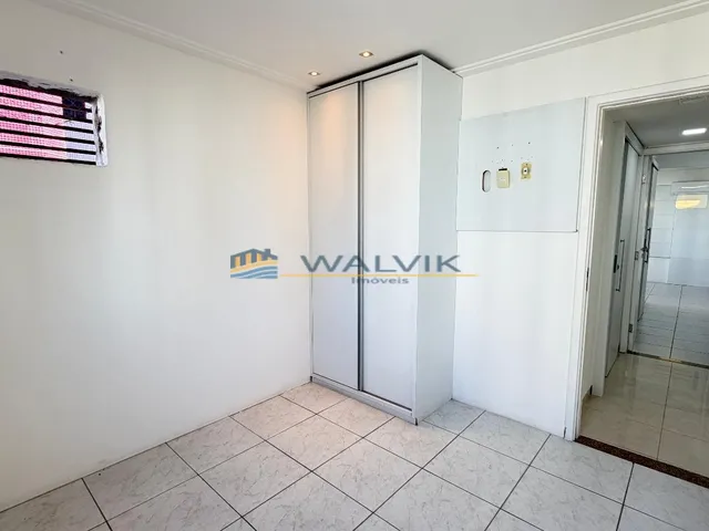 Imagem 5: Apartamento à venda em Setúbal com 93m²!