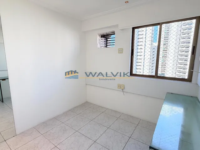 Imagem 14: Apartamento à venda em Setúbal com 93m²!