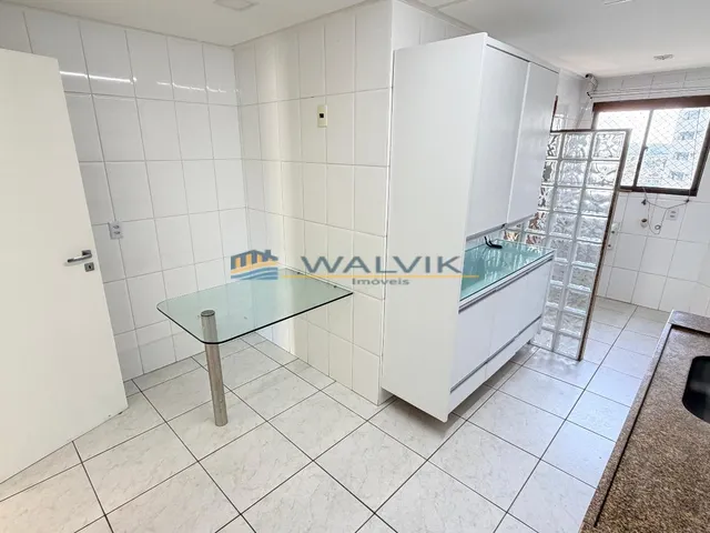 Imagem 12: Apartamento à venda em Setúbal com 93m²!