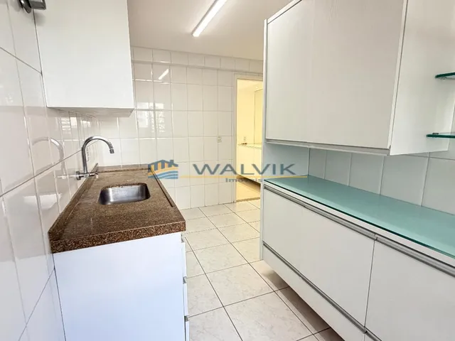 Imagem 9: Apartamento à venda em Setúbal com 93m²!