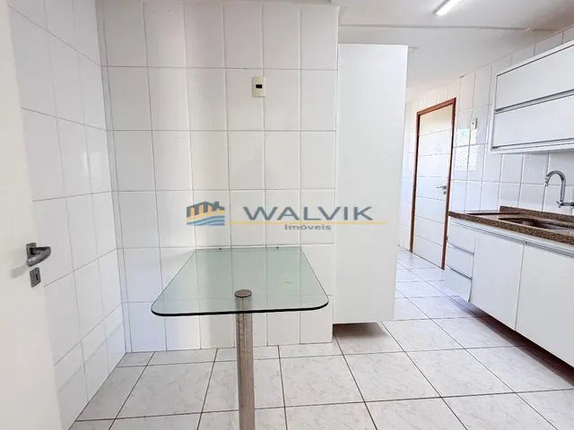 Imagem 8: Apartamento à venda em Setúbal com 93m²!