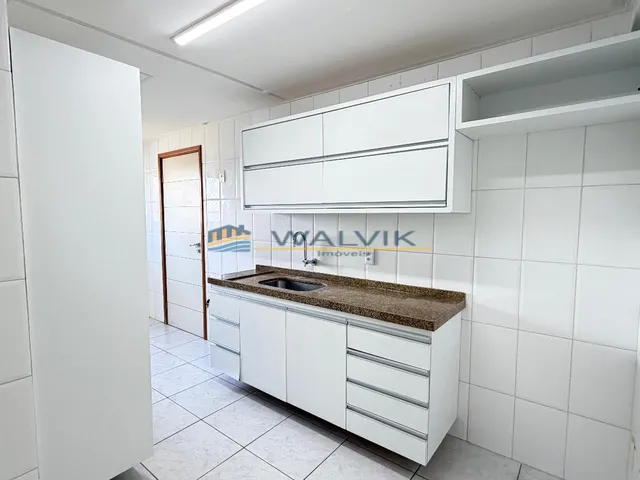 Imagem 16: Apartamento à venda em Setúbal com 93m²!