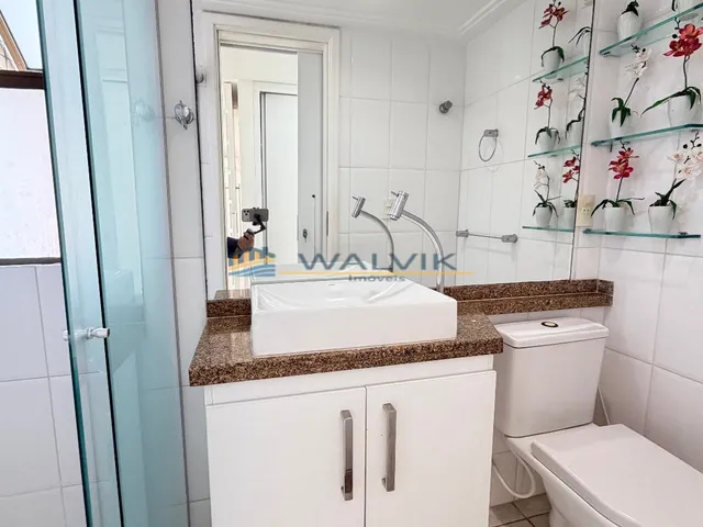 Imagem 6: Apartamento à venda em Setúbal com 93m²!