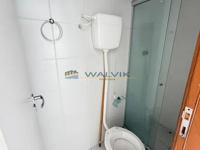 Imagem 15: Apartamento à venda em Setúbal com 93m²!