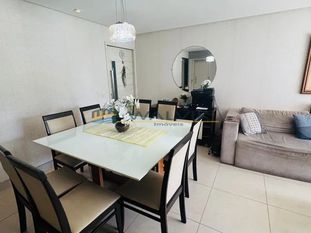 Imagem 10: Apartamento à venda nas Graças com 118m!