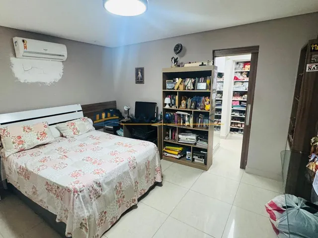 Imagem 8: Apartamento à venda nas Graças com 118m!