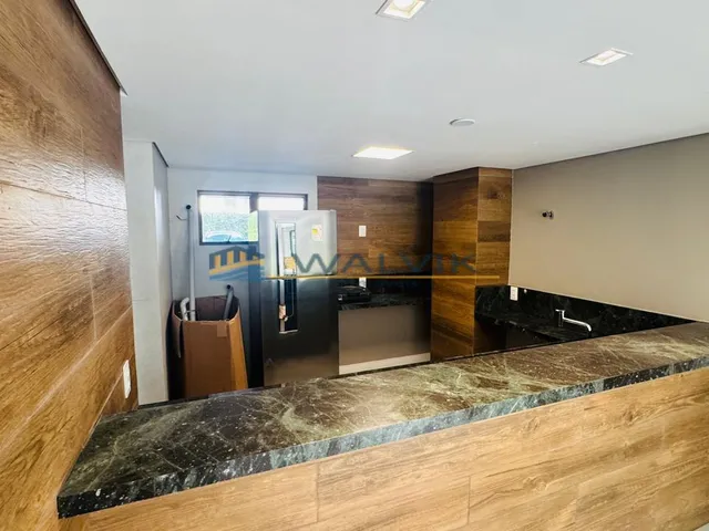 Imagem 13: Apartamento à venda nas Graças com 118m!