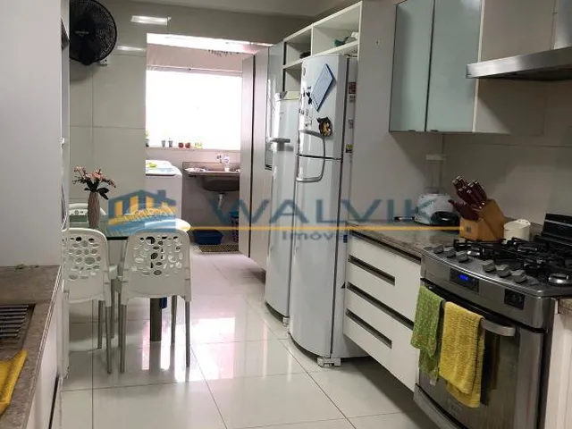 Imagem 3: Apartamento à venda em Boa Viagem com 133m²!