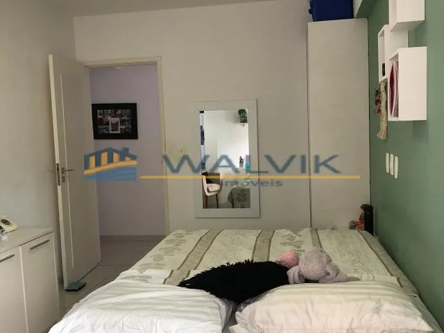 Imagem 7: Apartamento à venda em Boa Viagem com 133m²!