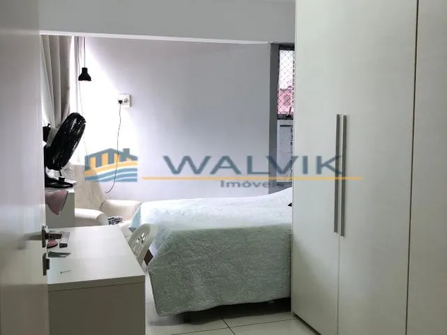 Imagem 6: Apartamento à venda em Boa Viagem com 133m²!