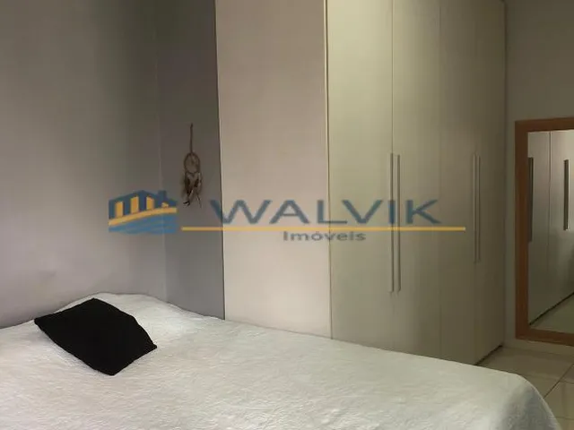 Imagem 14: Apartamento à venda em Boa Viagem com 133m²!
