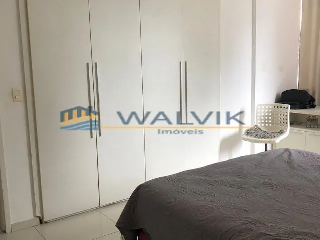 Imagem 11: Apartamento à venda em Boa Viagem com 133m²!