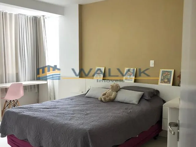 Imagem 10: Apartamento à venda em Boa Viagem com 133m²!