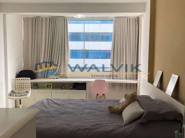 Imagem 16: Apartamento à venda em Boa Viagem com 133m²!