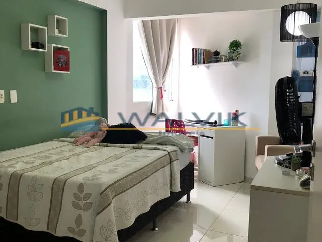 Imagem 12: Apartamento à venda em Boa Viagem com 133m²!