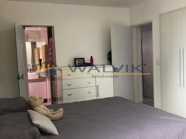 Imagem 15: Apartamento à venda em Boa Viagem com 133m²!