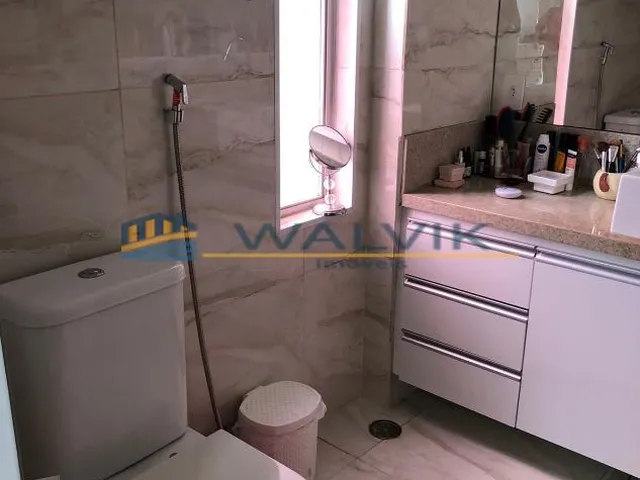Imagem 5: Apartamento à venda em Boa Viagem com 133m²!