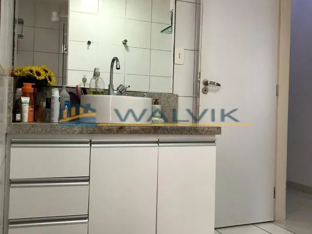 Imagem 9: Apartamento à venda em Boa Viagem com 133m²!
