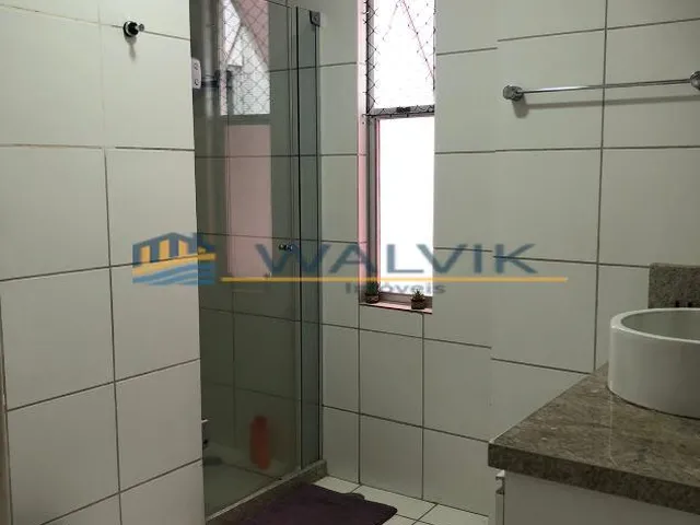Imagem 13: Apartamento à venda em Boa Viagem com 133m²!