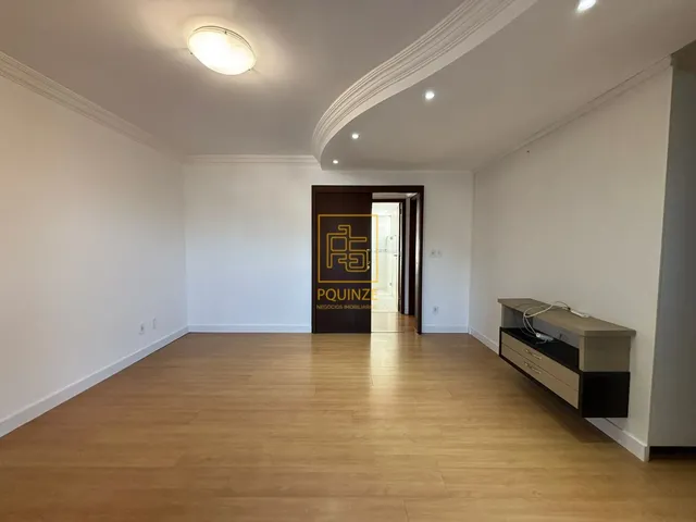 Imagem 15: Apartamento semi mobiliado com 3 sacadas no centro de Timbó